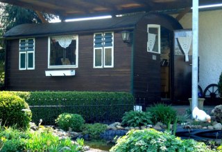 © Malmström-Museum © Malmström-Museum