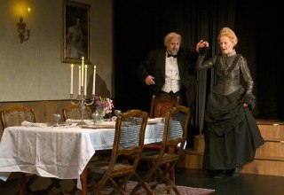 © Frank Neumann © Frank Neumann