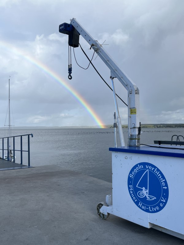 IMG_0835, © Plauer Hai-Live e. V. IMG_0835, © Plauer Hai-Live e. V.