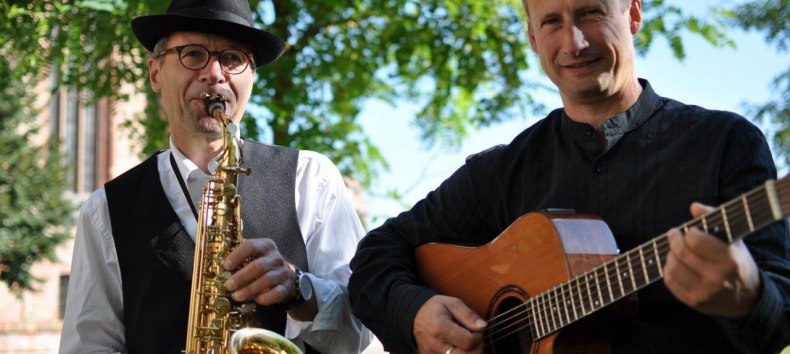 © KVW Wustrow © KVW Wustrow