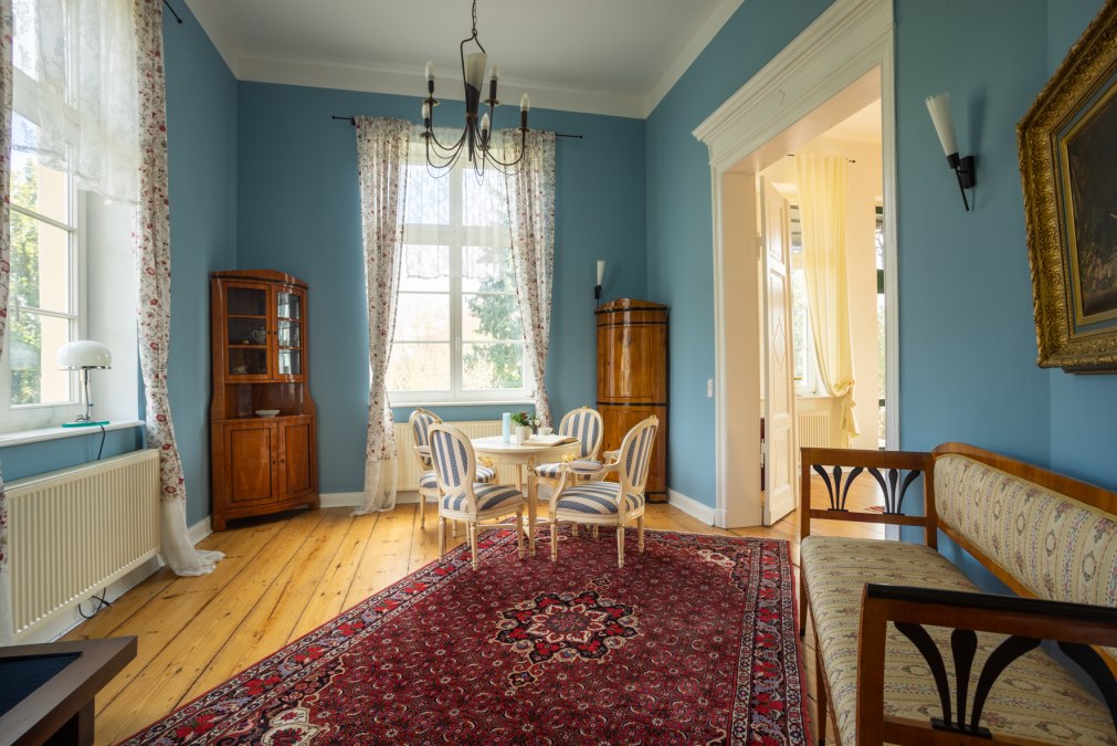 Schloss_Daschow8©AndreHamann Kopie, © Andre Hamann Schloss_Daschow8©AndreHamann Kopie, © Andre Hamann