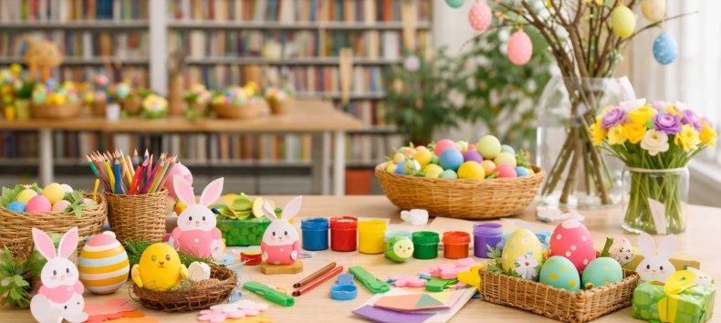 &copy; Kurverwaltung Goehren