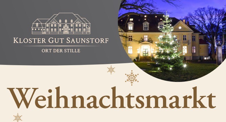 © Selbst erstellt. © Selbst erstellt.