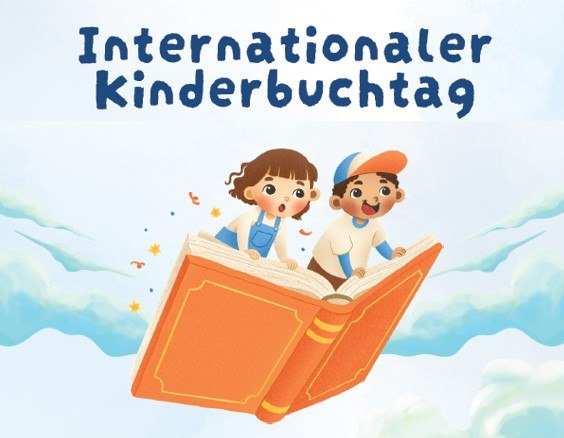 &copy; LHS/Stadtbibliothek