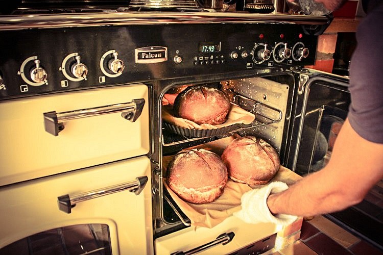 Enjoy // &copy; Melanie Steinh&ouml;fel/ Come Together Tours