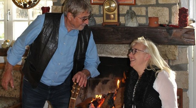 © Kniep - Gohsmann © Kniep - Gohsmann