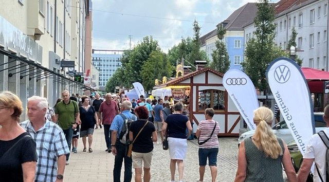 © Die Stadtmagneten e. V.