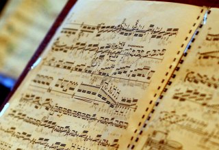 © hmt Rostock © hmt Rostock