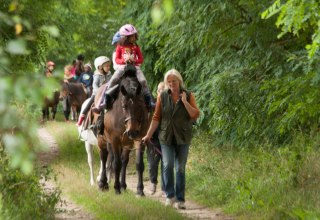 © Landurlaub Diemitz/ Renate Strohm © Landurlaub Diemitz/ Renate Strohm