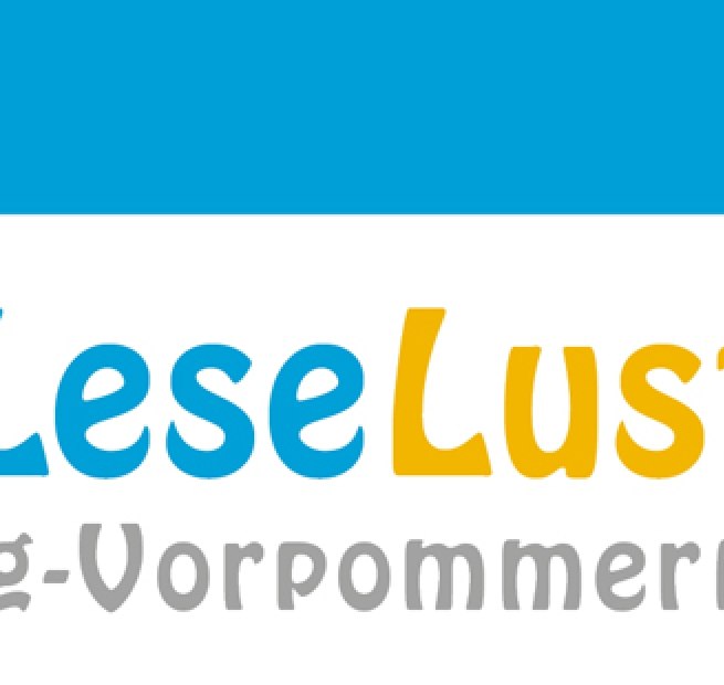 © FerienLeseLust © FerienLeseLust