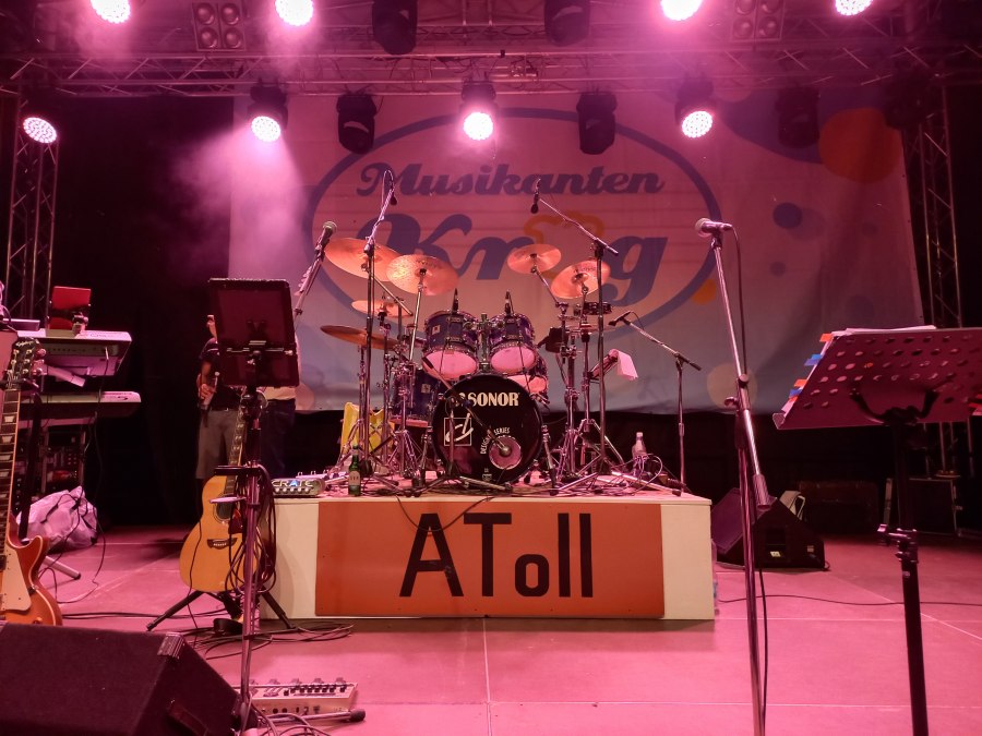33_Stadt Altentreptow, © R. Heibe