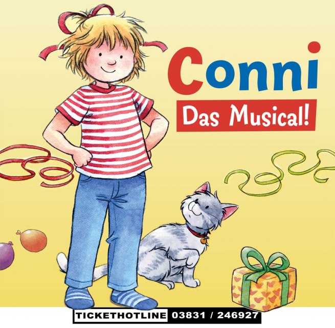 © www.goliath-show.de © www.goliath-show.de