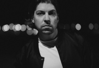 © Sophie Seybold © Sophie Seybold