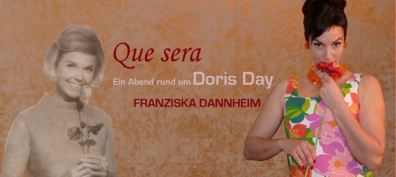 © Franziska Dannheim und Robert Mayer