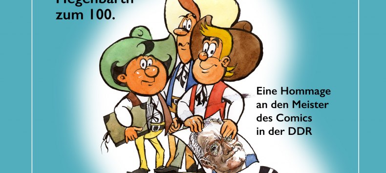 © KulturHerbst 2026 / Veranstalter © KulturHerbst 2026 / Veranstalter
