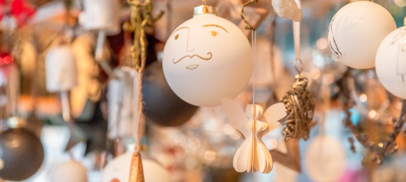 Symbol photo, &copy; Andr&eacute; Pristaff / TuK