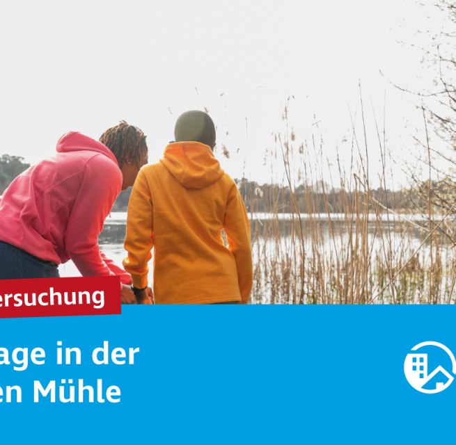 © Neuwoges © Neuwoges