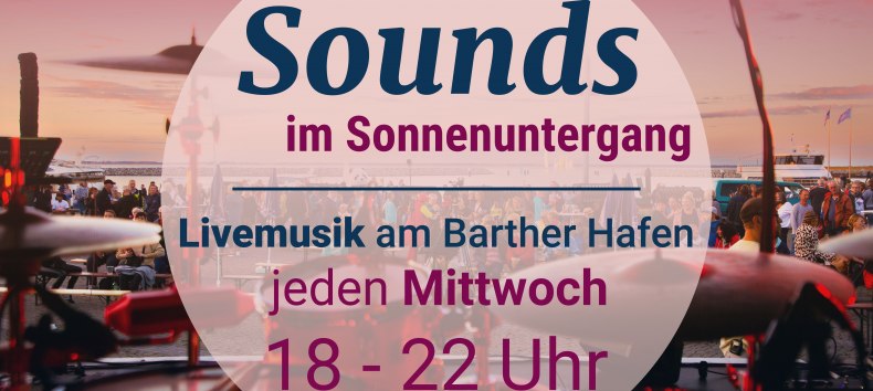 © Stadt Barth © Stadt Barth