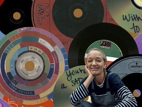 &copy; (c) Katja Klemt