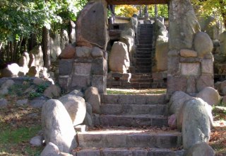 &copy; Hansestadt Demmin