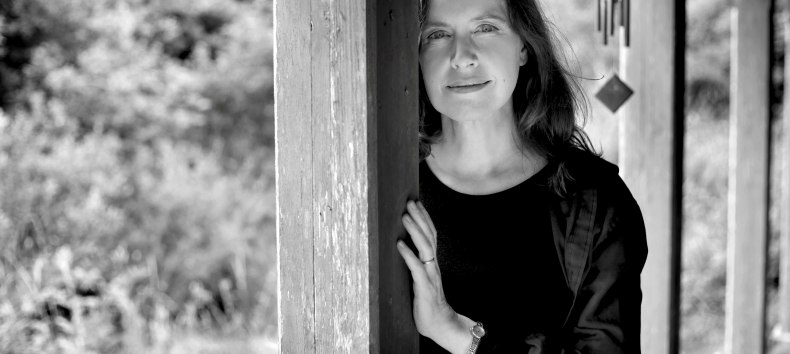 &copy; K&uuml;nstler