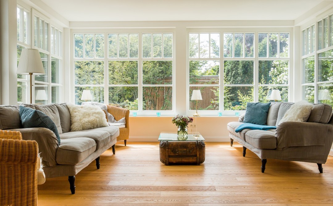 Plażowe perełki - Wakacje nad Morzem Bałtyckim, © Strandperlen GmbH Plażowe perełki - Wakacje nad Morzem Bałtyckim, © Strandperlen GmbH