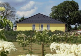 &copy; Severin Apartments