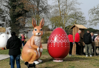 © Ostern_Nachmittag_2024_7.jpg