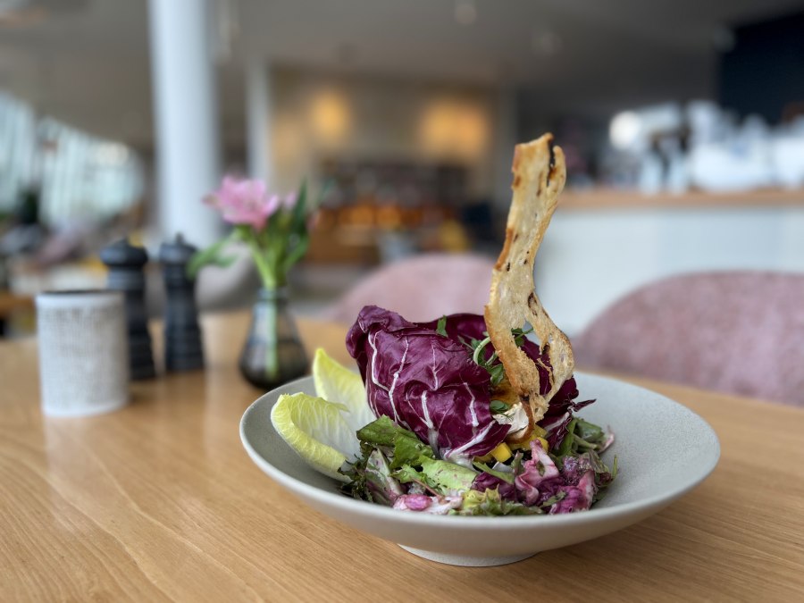 SEASIDE, © TGA SEASIDE, © TGA