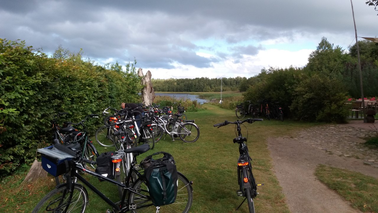 ABK-07102016-4, &copy; Biosph&auml;renreservatsamt
