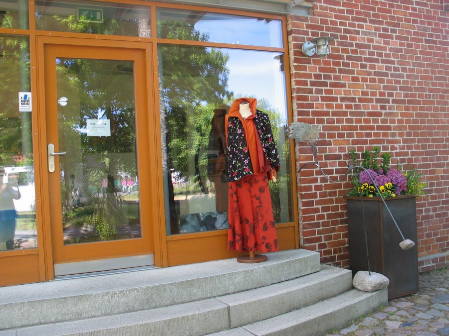 galerie_kunstenaar_dek_ggottschalk-1, © G. Gottschalk