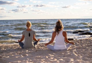 &copy; Kurverwaltung Goehren / Martin Stoever