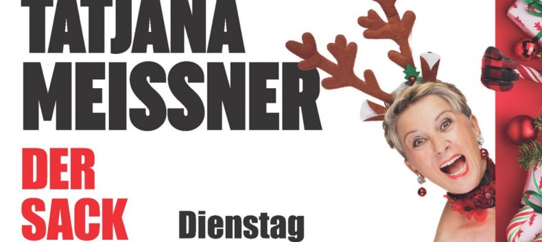 © Güterbahnhof © Güterbahnhof