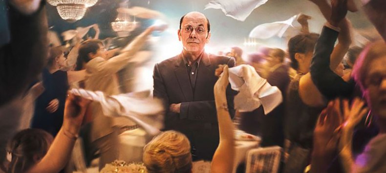 © Central Film Verleih GmbH © Central Film Verleih GmbH