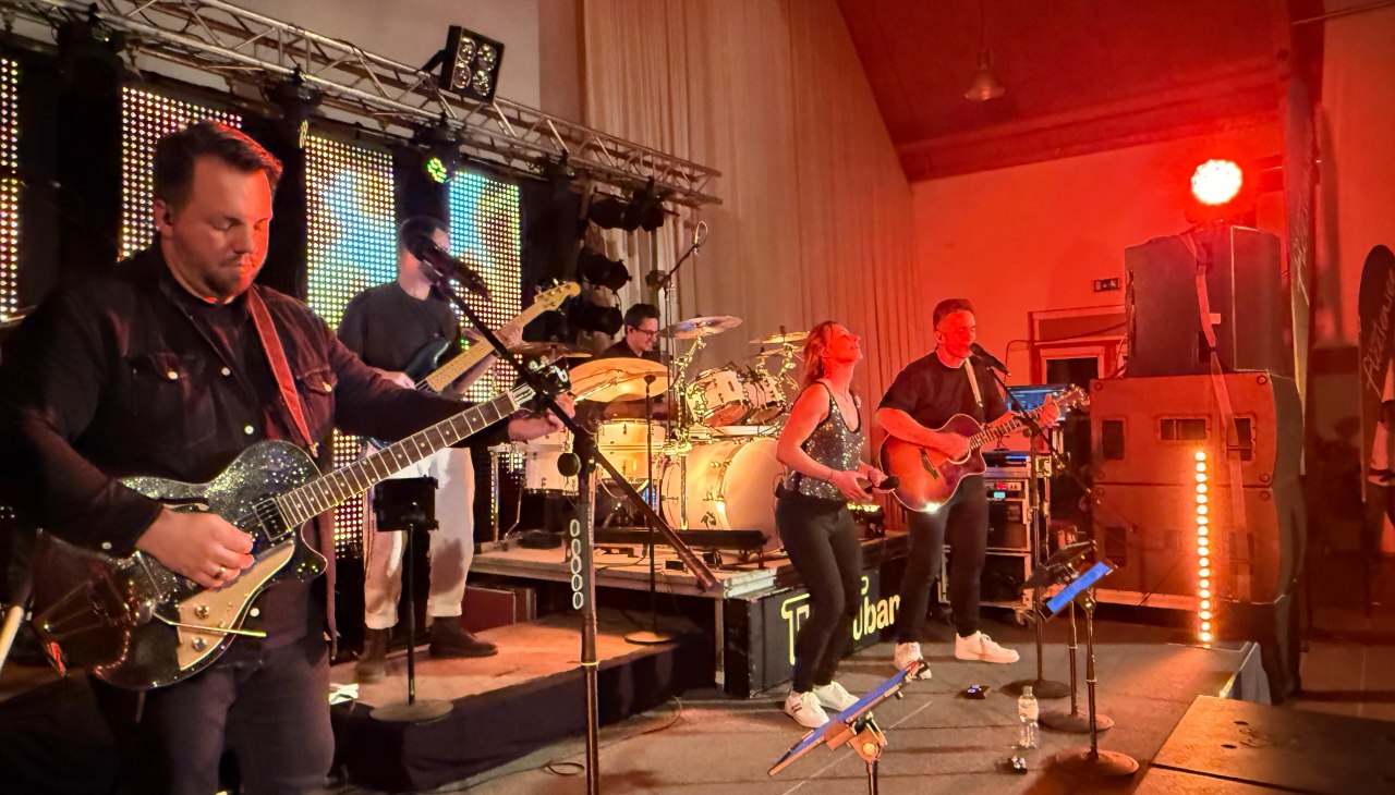 © https://www.goehren-lebbin.com/veranstaltungen © https://www.goehren-lebbin.com/veranstaltungen