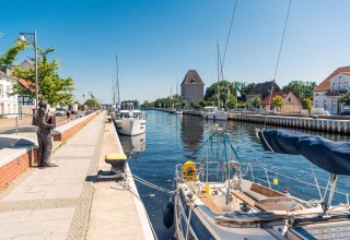 © TMV/Süß © TMV/Süß