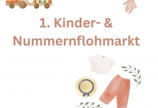 © Stadt Grevesmühlen