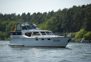 © CHARTERPOINT MÜRITZ © CHARTERPOINT MÜRITZ