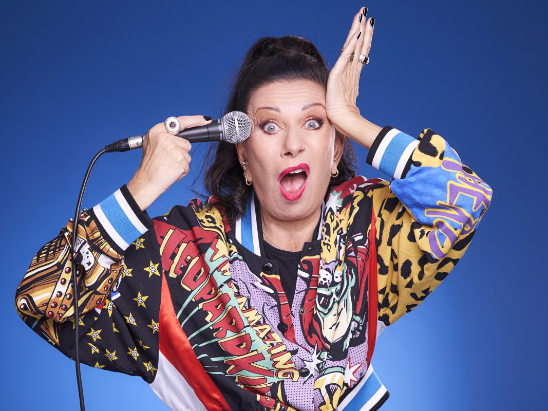 PM_Overkill_Press_cross1_Photo_Guido_Schroeder, &copy; OVERKILL