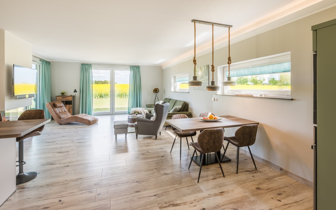 5_GSA mbH Uw contactpersoon voor exclusieve vakantiehuizen, © GSA mbH