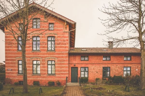 &copy; Welterbeverein Schwerin