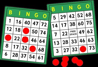 &copy; bingo-148903_1280.jpeg