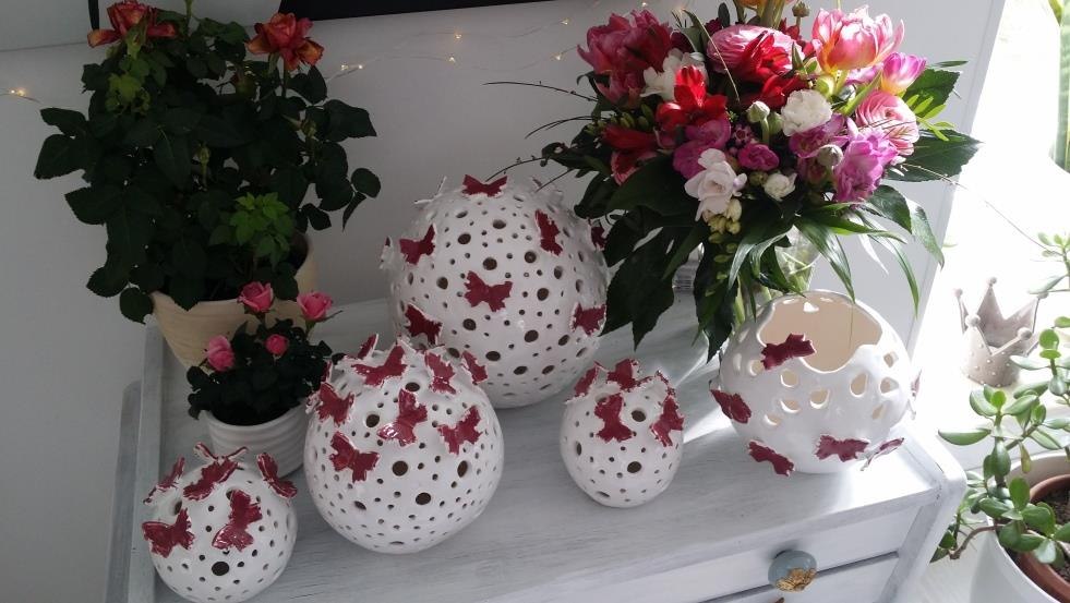 &copy; Christina F&ouml;rster