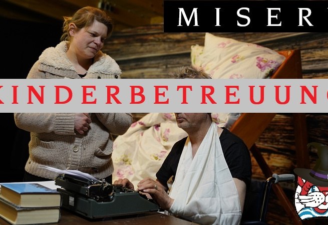 © misery_theaterfimmel_KiBe.jpg
