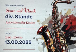 © Schulcampus Grevesmühlen und Ostseeklänge e.V.