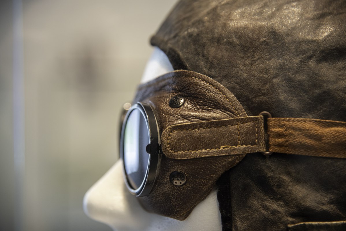 © (c) TLM MV © (c) TLM MV