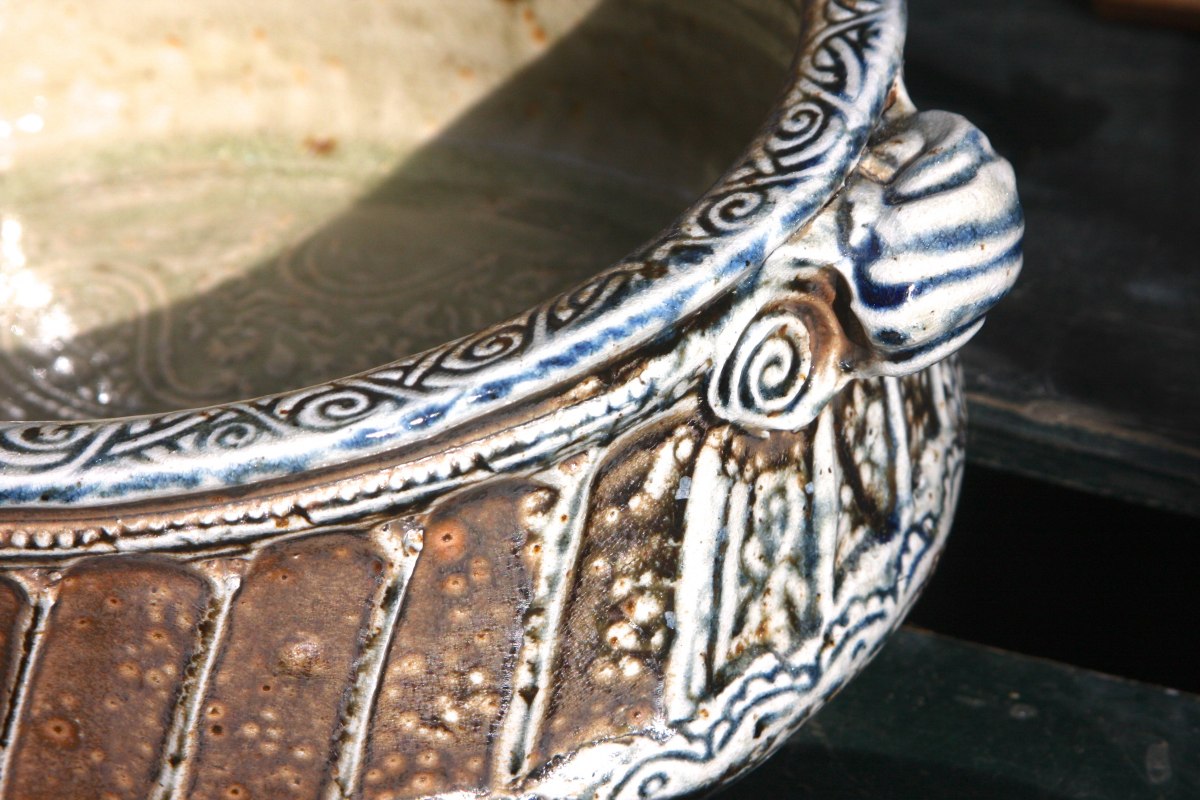 © Katrin Otolski © Katrin Otolski