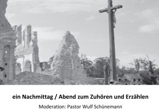 © Pastor Schünemann © Pastor Schünemann