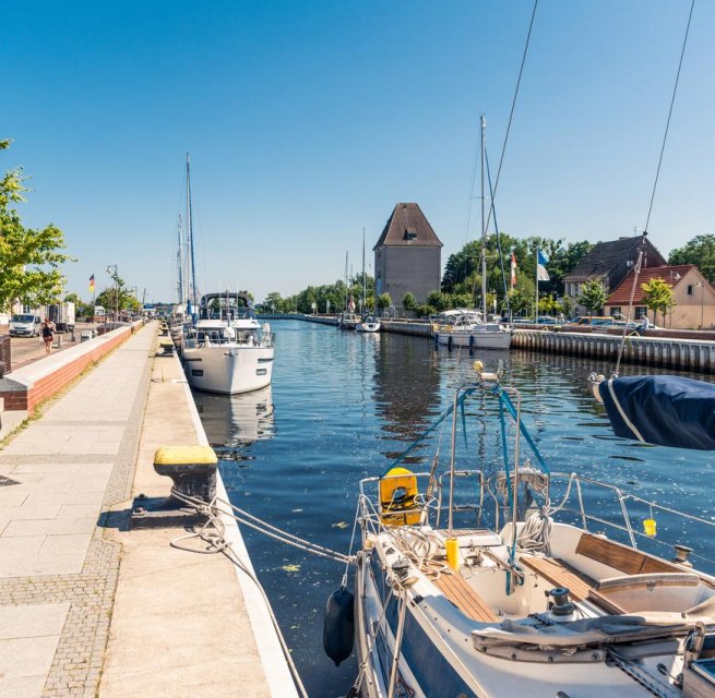 &copy; TMV/S&uuml;&szlig;