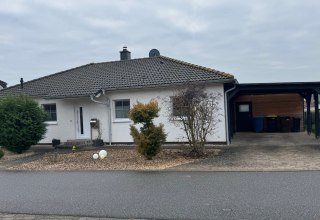 &copy; Heinz Weinert